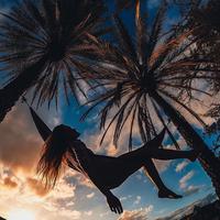 Отзыв от Василиса - Visa DTV